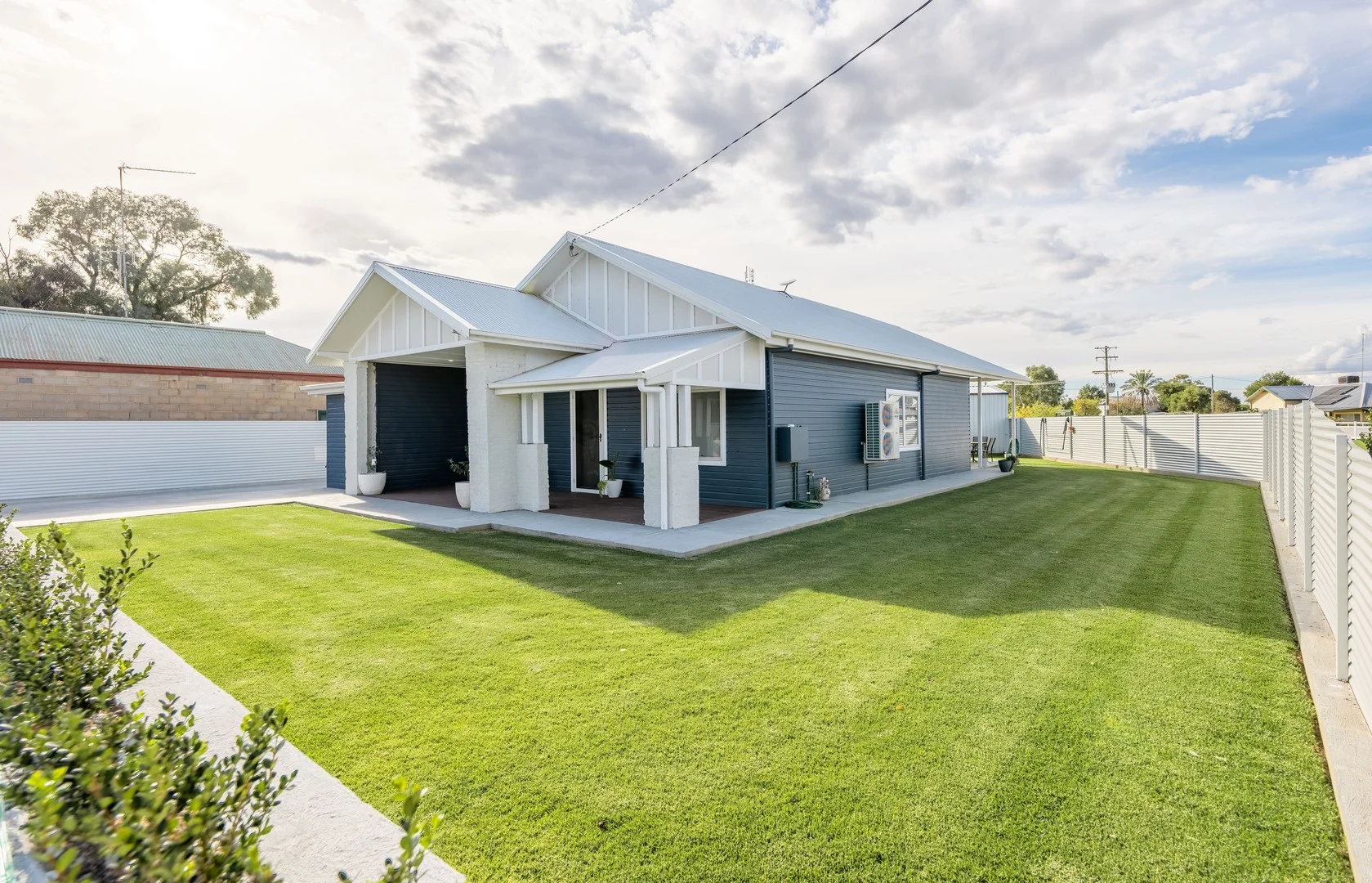 Additional image 3 of 18 Bridge Street, Forbes NSW 2871