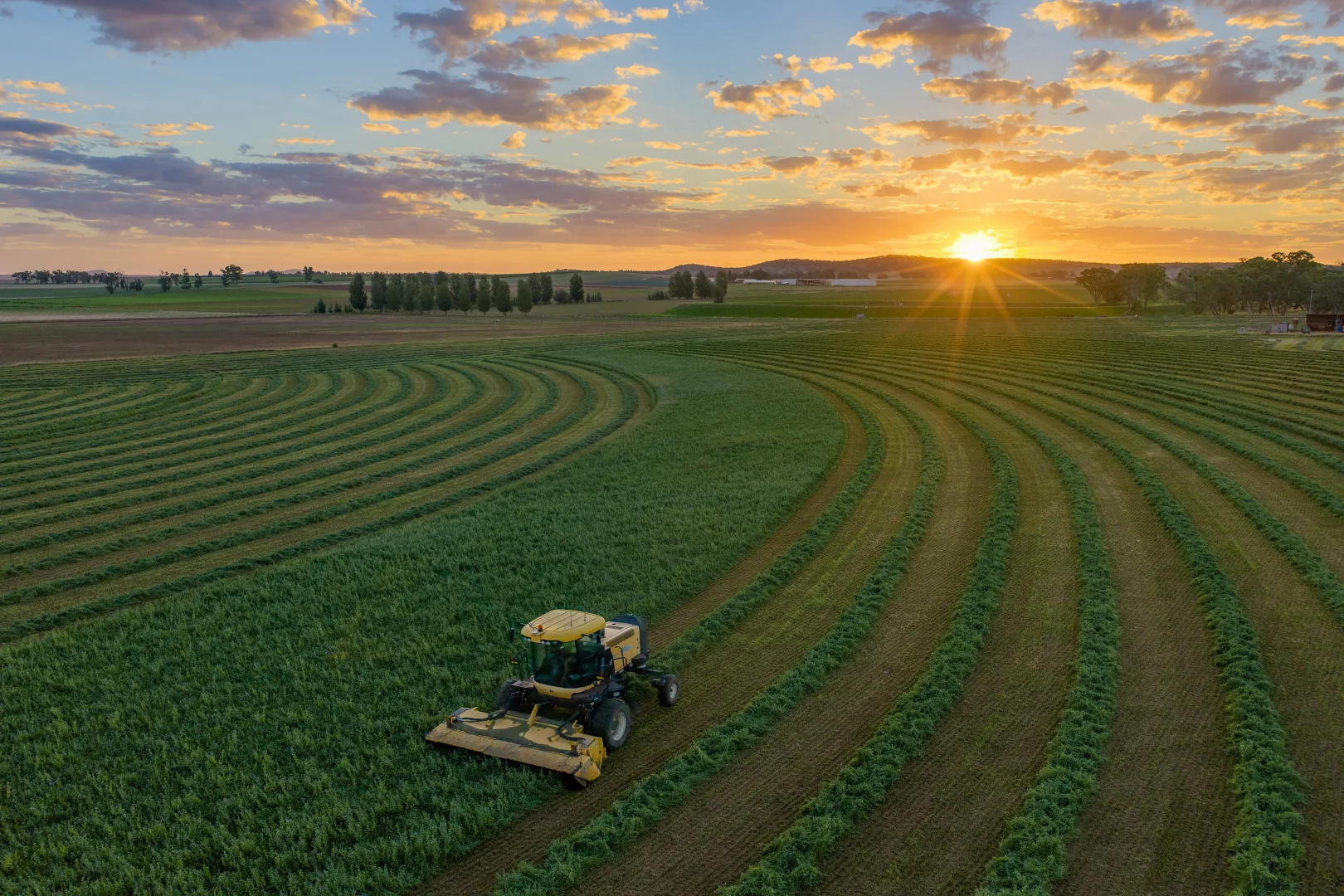 Additional image 4 of 349 Nangar Road, Canowindra NSW 2804