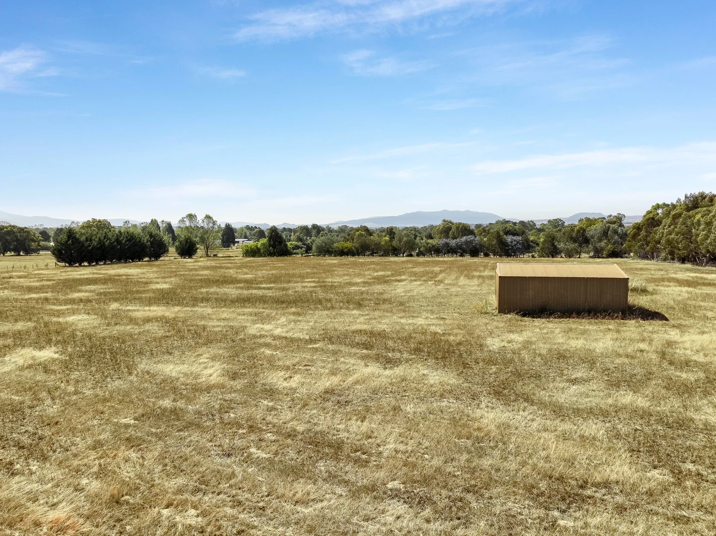 Additional image 3 of 86 Stoneleigh Road, Mansfield VIC 3722