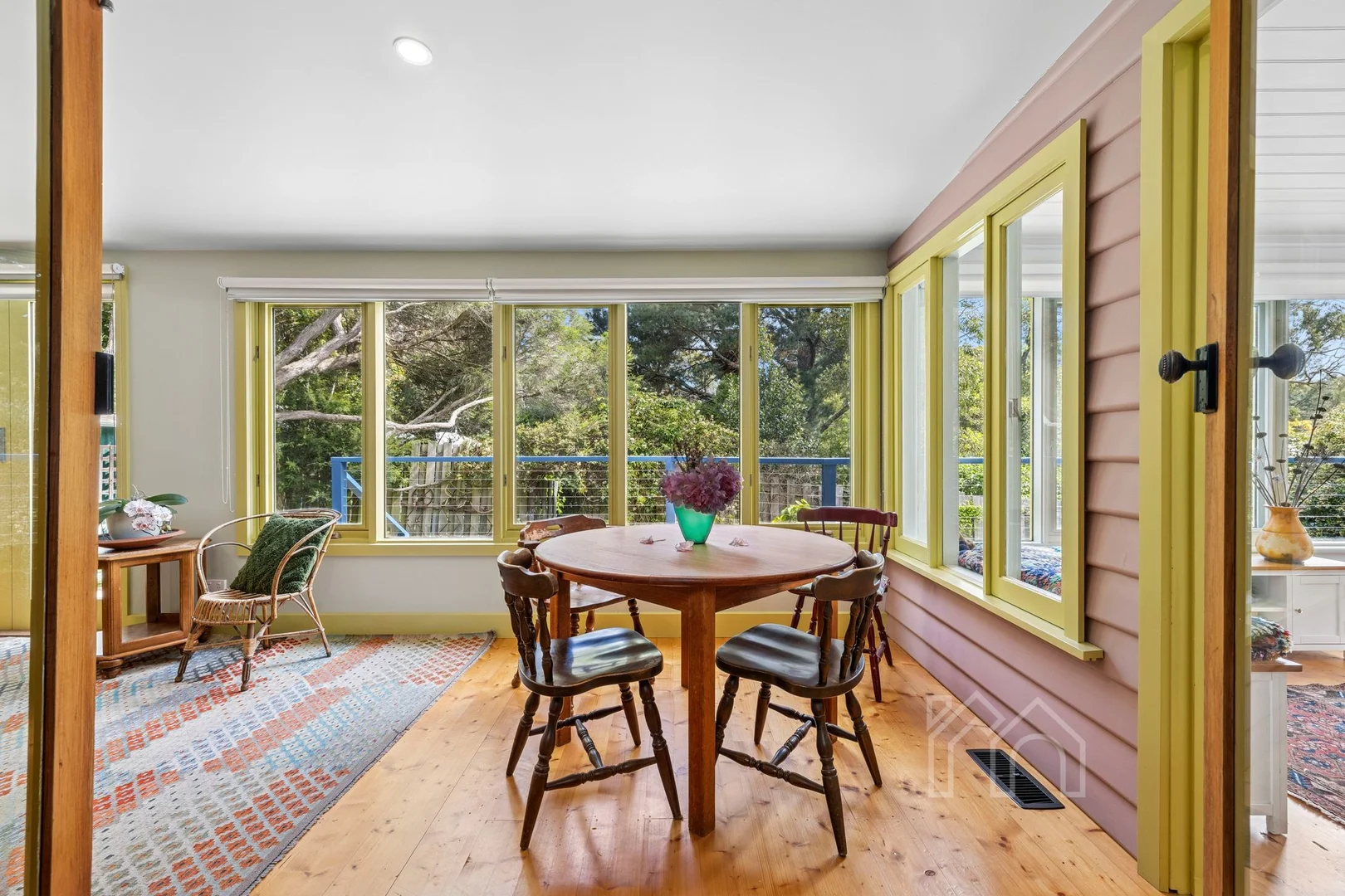 Additional image 12 of 4 Radium Avenue, Hepburn Springs VIC 3461