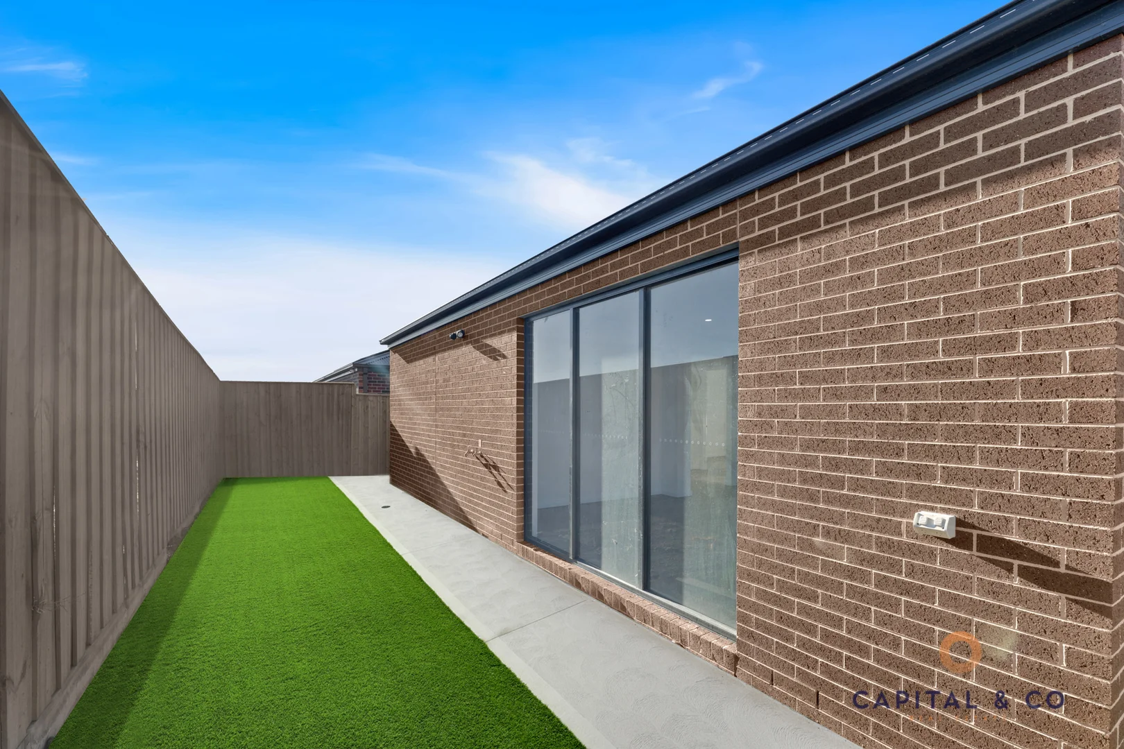 Additional image 17 of 41 Eastside Boulevard, Donnybrook VIC 3064