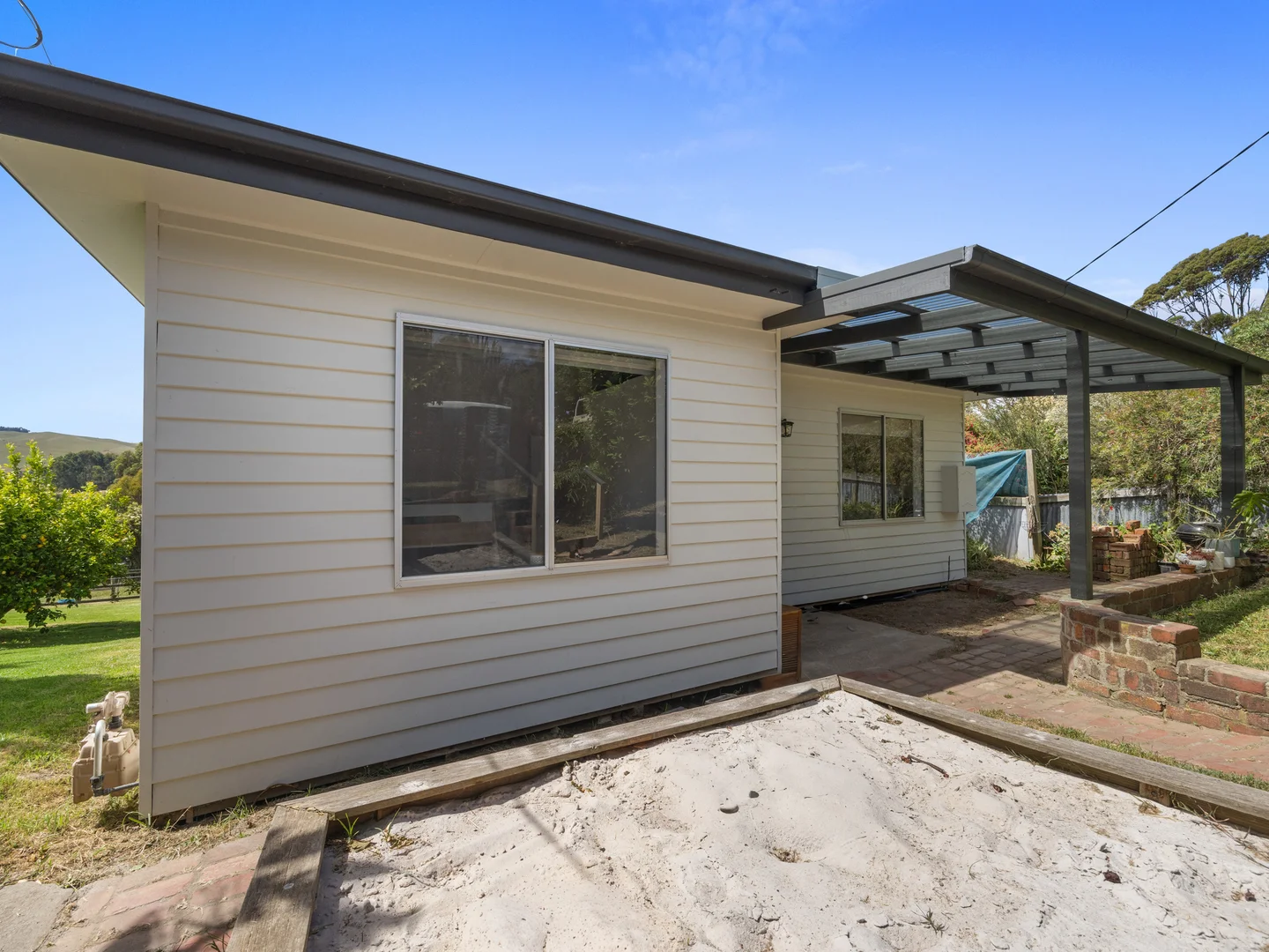 Additional image 13 of 62-64 Bena Road, Korumburra VIC 3950