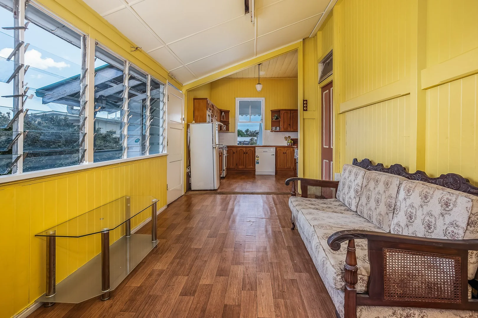 Additional image 5 of 20 Ellerdale Street, Strathpine QLD 4500