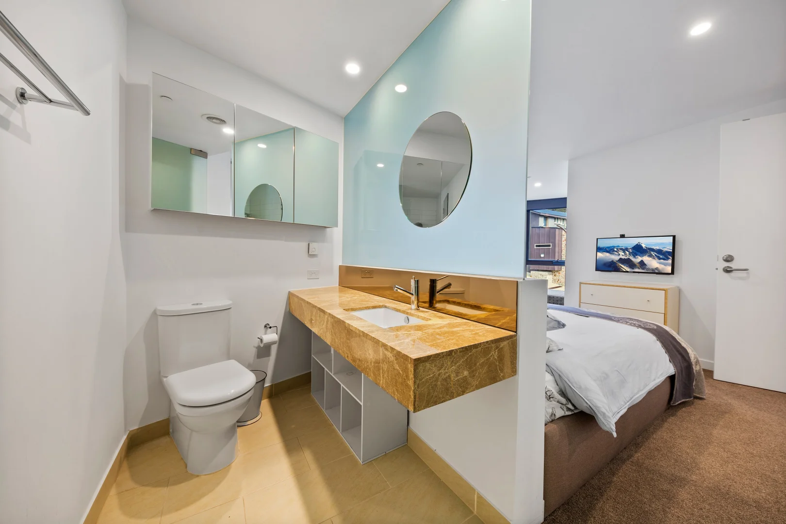 Additional image 17 of W405/17 Bogong High Plains Road, Falls Creek VIC 3699