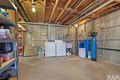 Additional image 23 of 707 Quinn Rd, Mchenry, IL, 60051