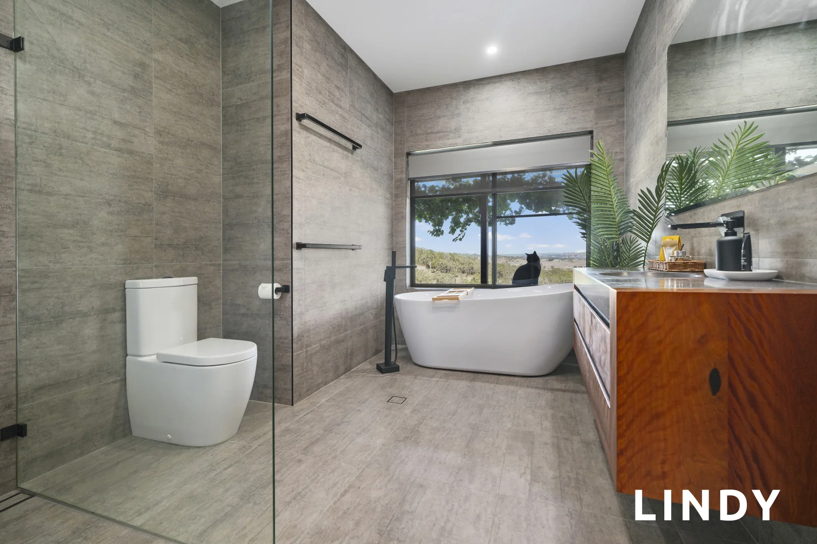 Additional image 15 of 89 Tangory Rise, Glendon Brook NSW 2330