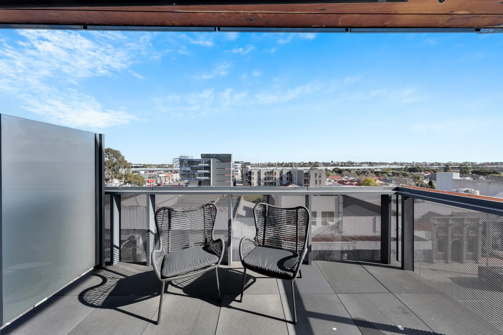 Additional image 9 of 303/204 High Street, Preston VIC 3072