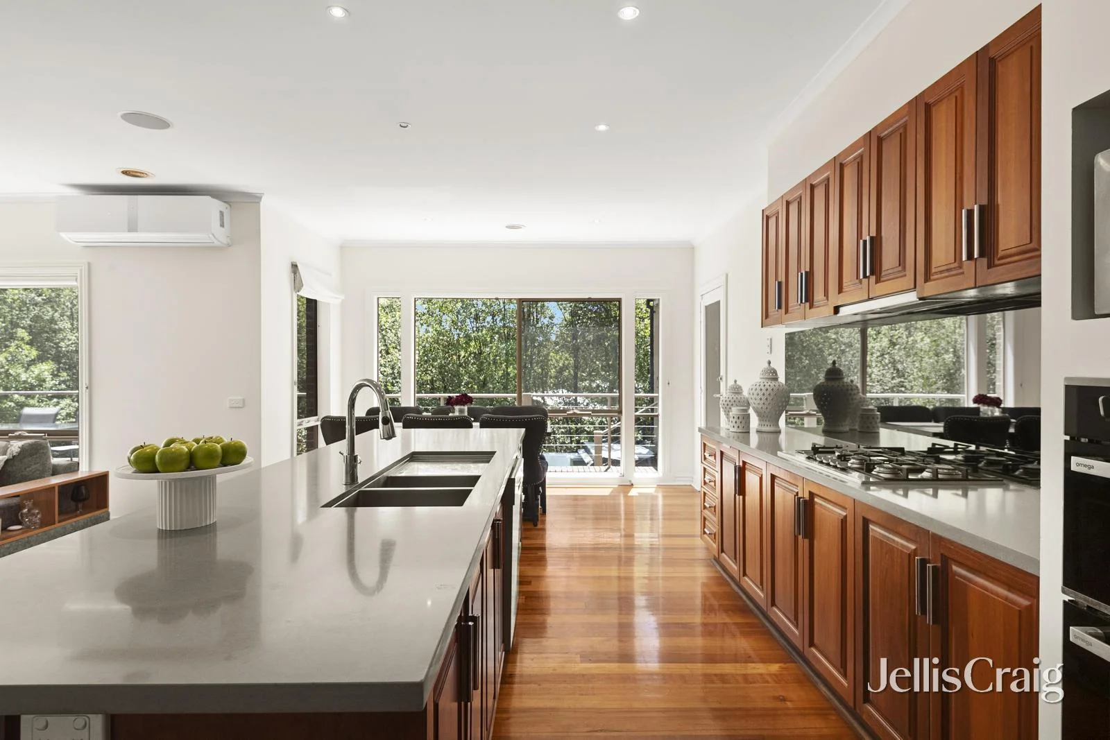 Additional image 5 of 71 Bemboka Road, Warranwood VIC 3134