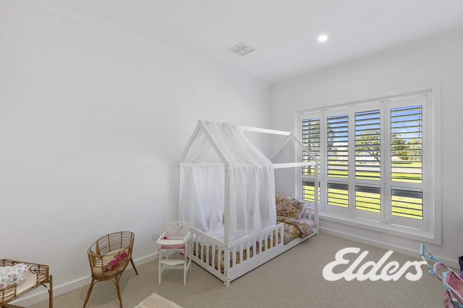 Additional image 16 of 93-95 Murray Street, Mulwala NSW 2647