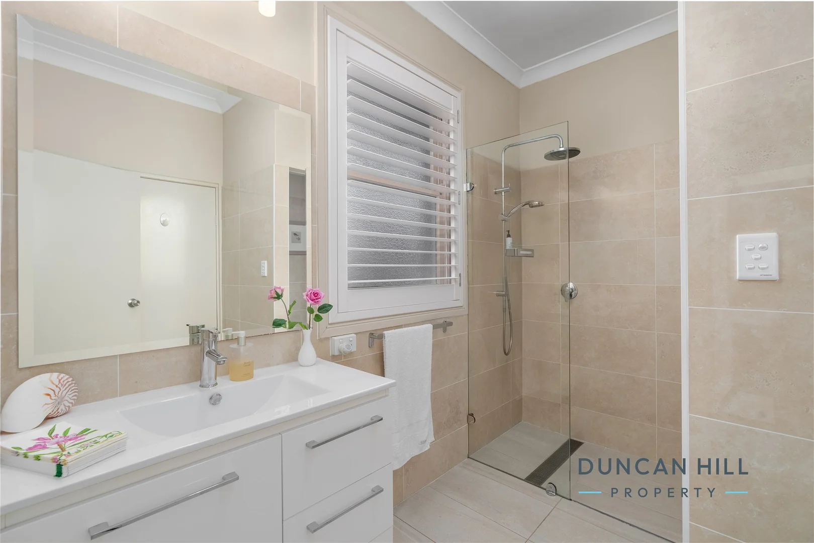 Additional image 10 of 5/481A Moss Vale Road, Bowral NSW 2576