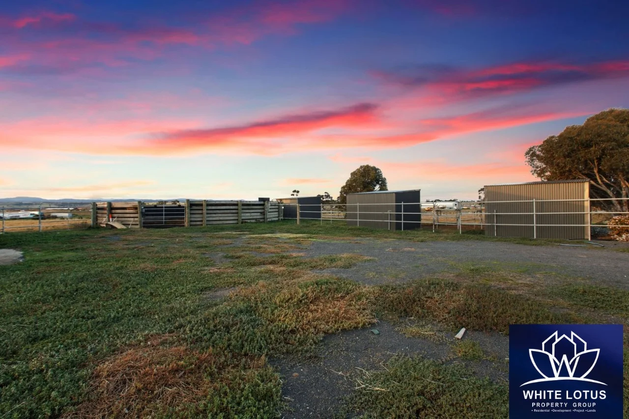 Additional image 4 of Maddingley VIC 3340