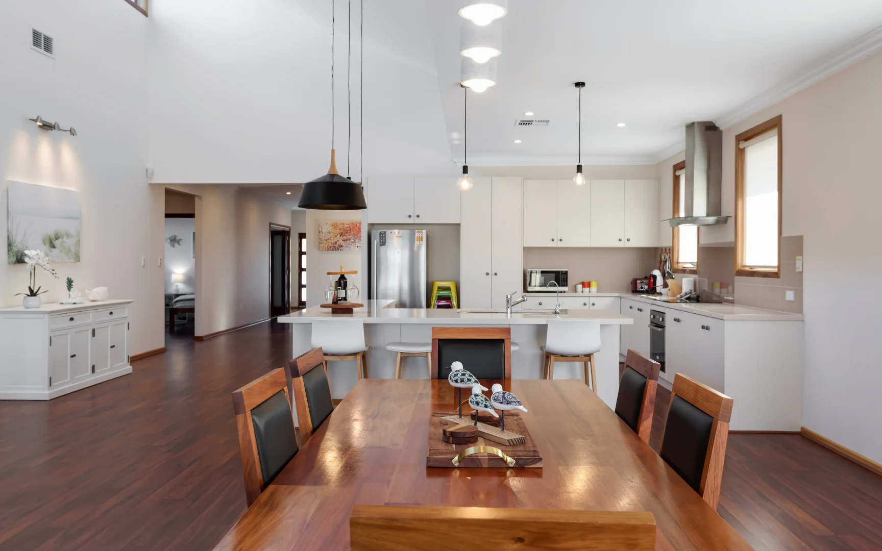 Additional image 6 of 54 Blanche Parade, Hindmarsh Island SA 5214