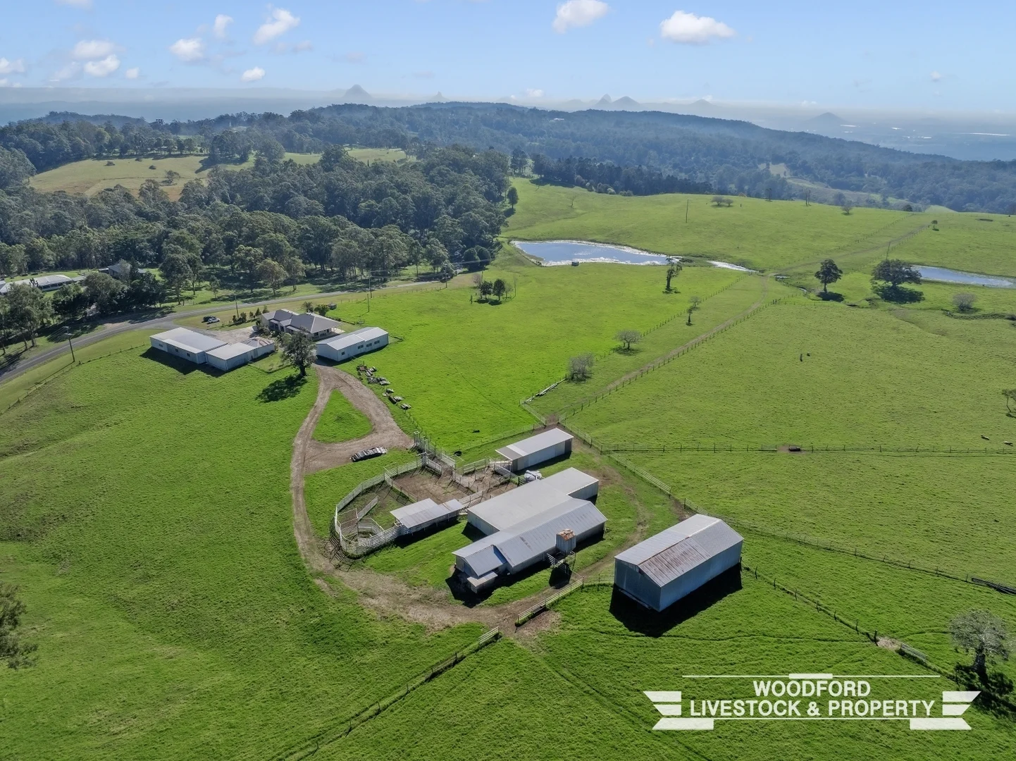 Additional image 2 of Mount Mee QLD 4521