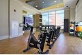 Additional image 13 of 801 S Financial Pl Unit 2-2, Chicago, IL, 60605