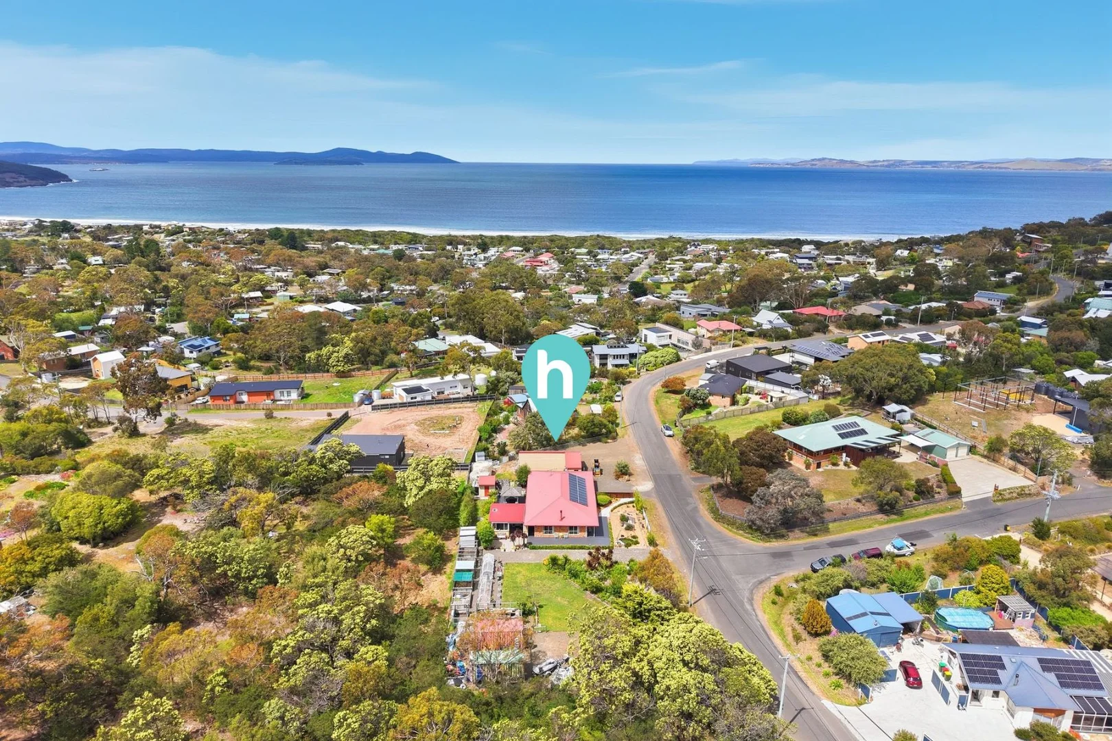 Additional image 36 of 29 Wattle Road, Dodges Ferry TAS 7173