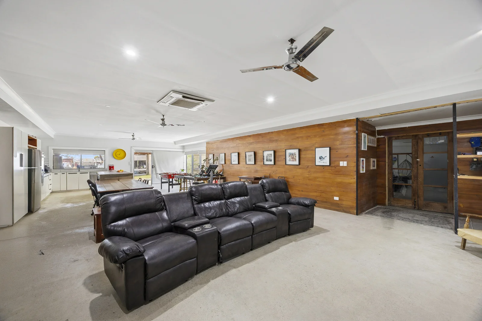 Additional image 9 of 3209 Dukes Highway, Coomandook SA 5261