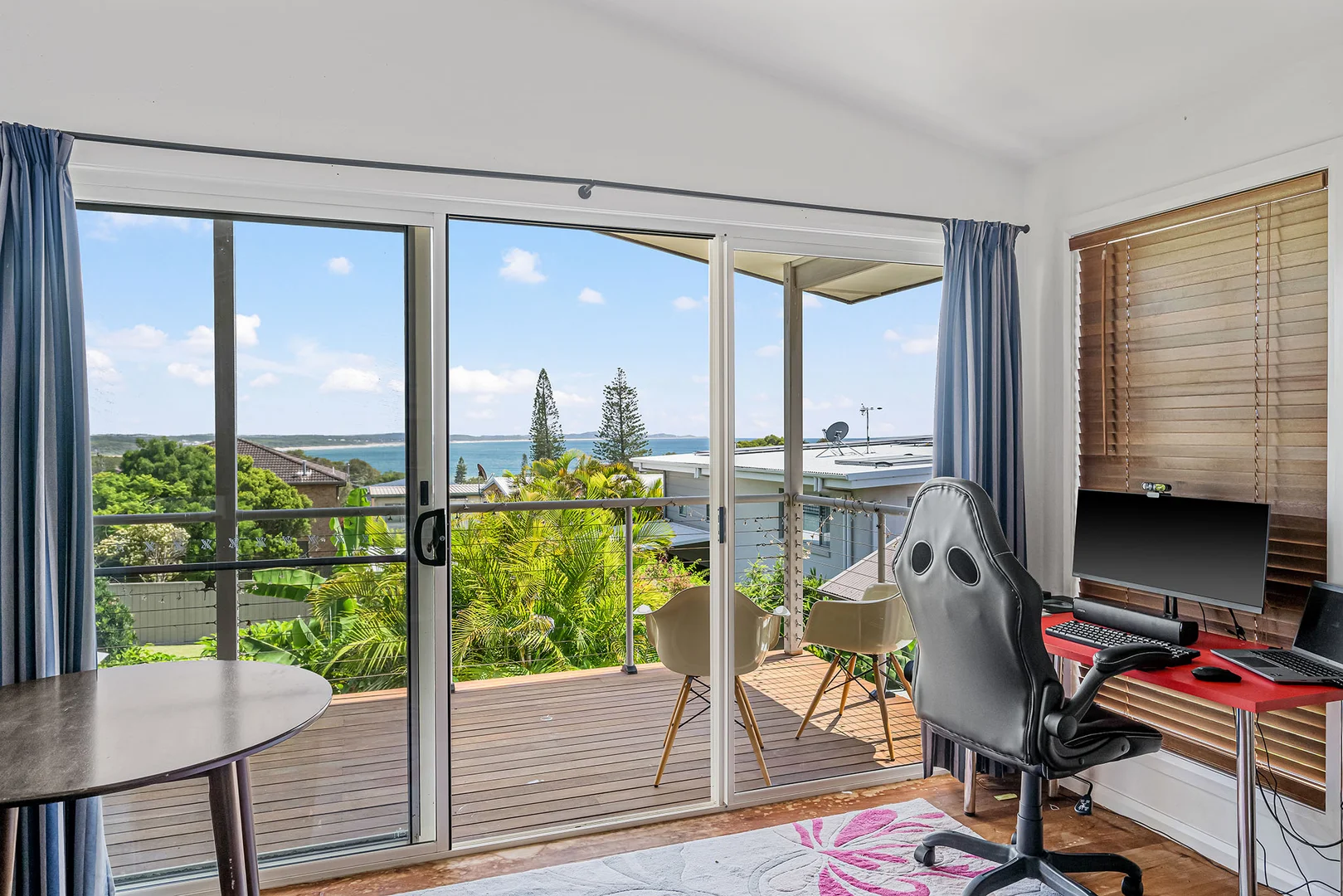 Additional image 16 of 5 Hill Street, Bonny Hills NSW 2445