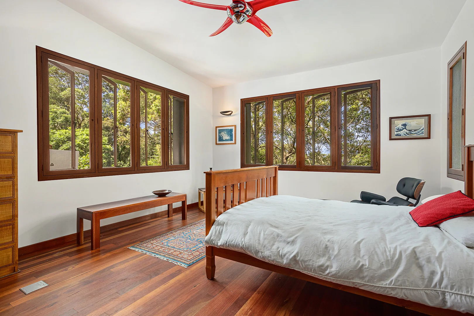 Additional image 5 of 18 Asquith Street, Austinmer NSW 2515