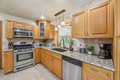 Additional image 15 of 2280 Zoria Cir, San Jose, CA, 95131