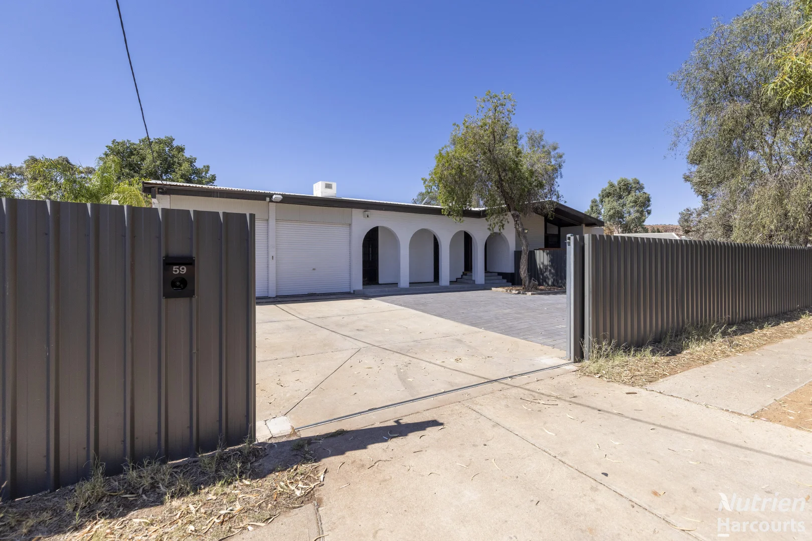 Additional image 40 of 59 Bloomfield Street, Gillen NT 0870