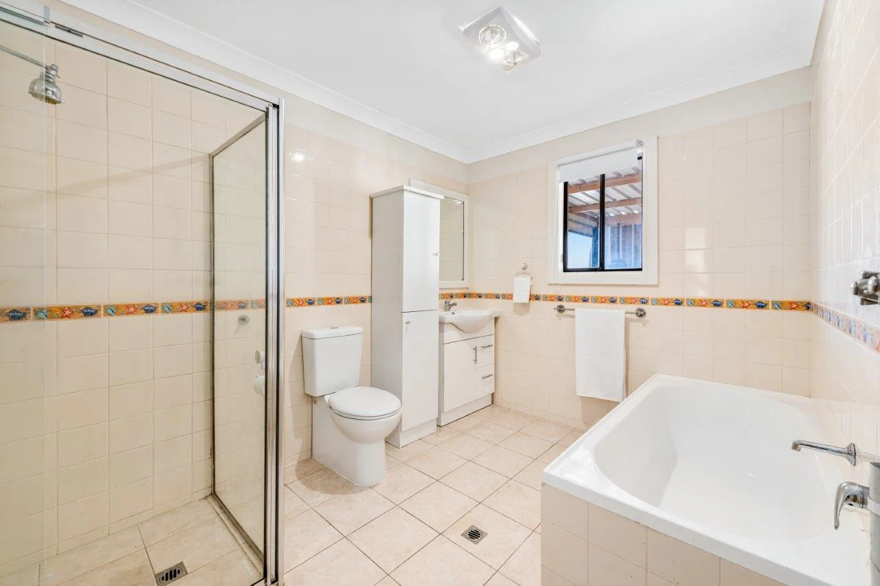 Additional image 21 of 1A Protector Street, O'Sullivan Beach SA 5166