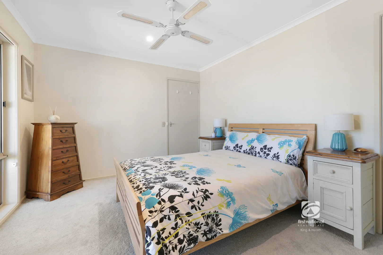 Additional image 12 of 5 Linton Way, Metung VIC 3904