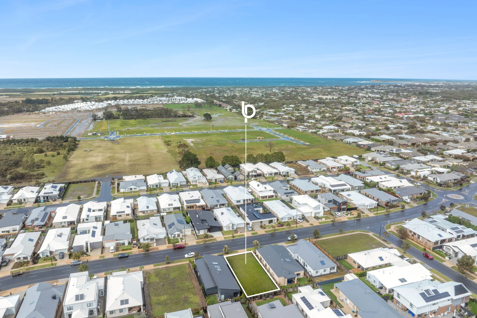 Additional image 3 of 95 Oakdean Boulevard, Ocean Grove VIC 3226