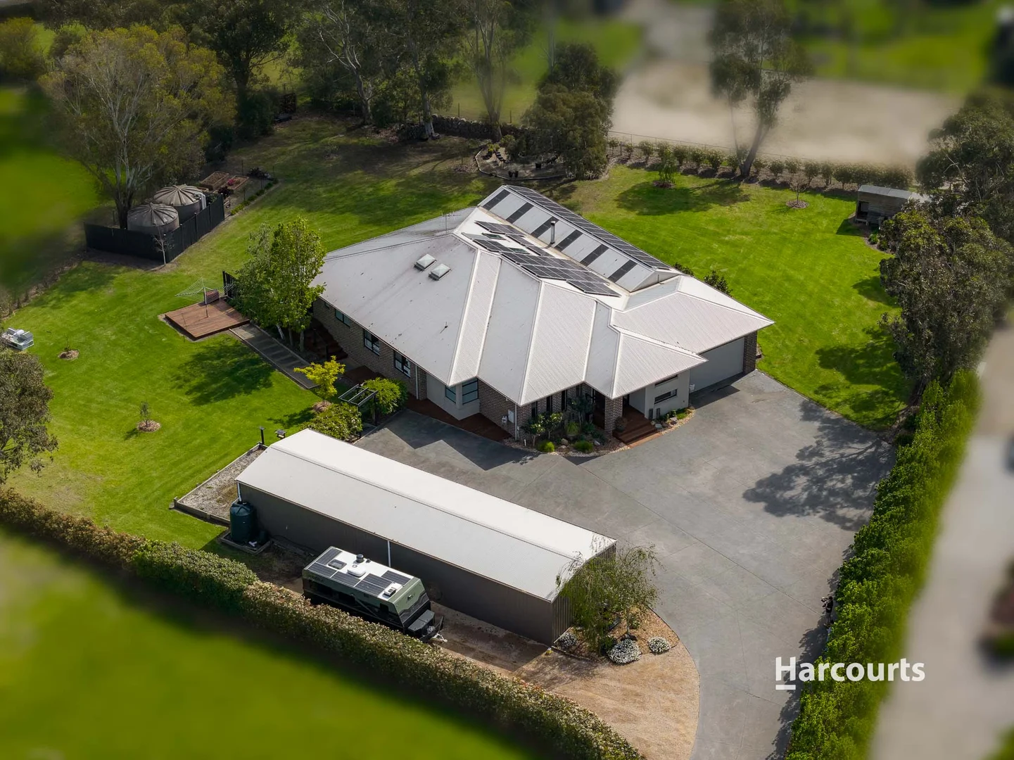 Additional image 48 of 33A Ryan Road, Pakenham VIC 3810