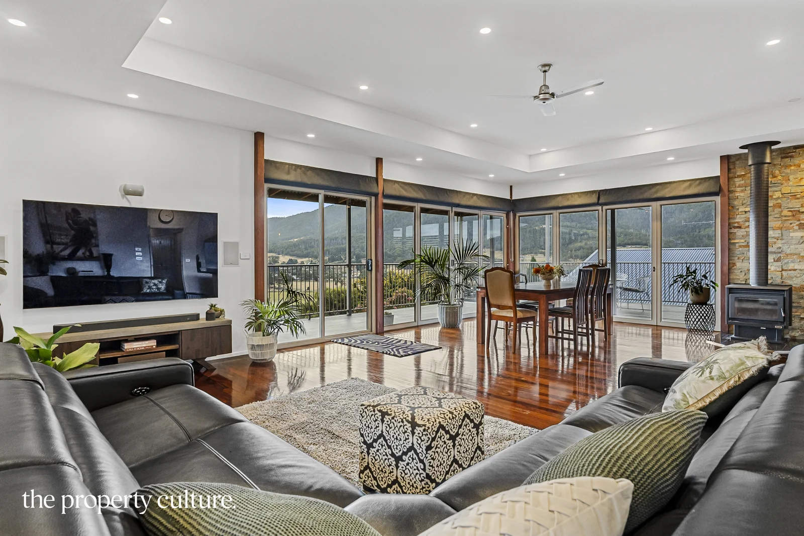 Additional image 12 of 28 Frankcomb Street, Huonville TAS 7109