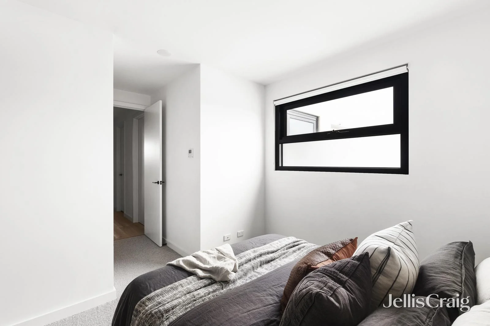 Additional image 8 of 3/1A Glasshouse Street, Richmond VIC 3121