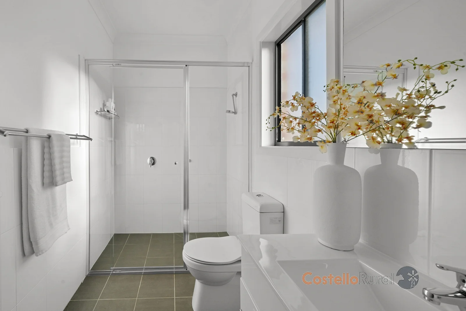 Additional image 12 of 9 McEwan Ct, Tumbarumba NSW 2653