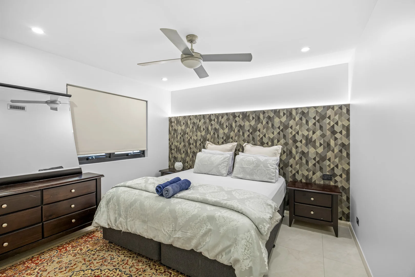 Additional image 25 of 55 Coal Point Road, Coal Point NSW 2283