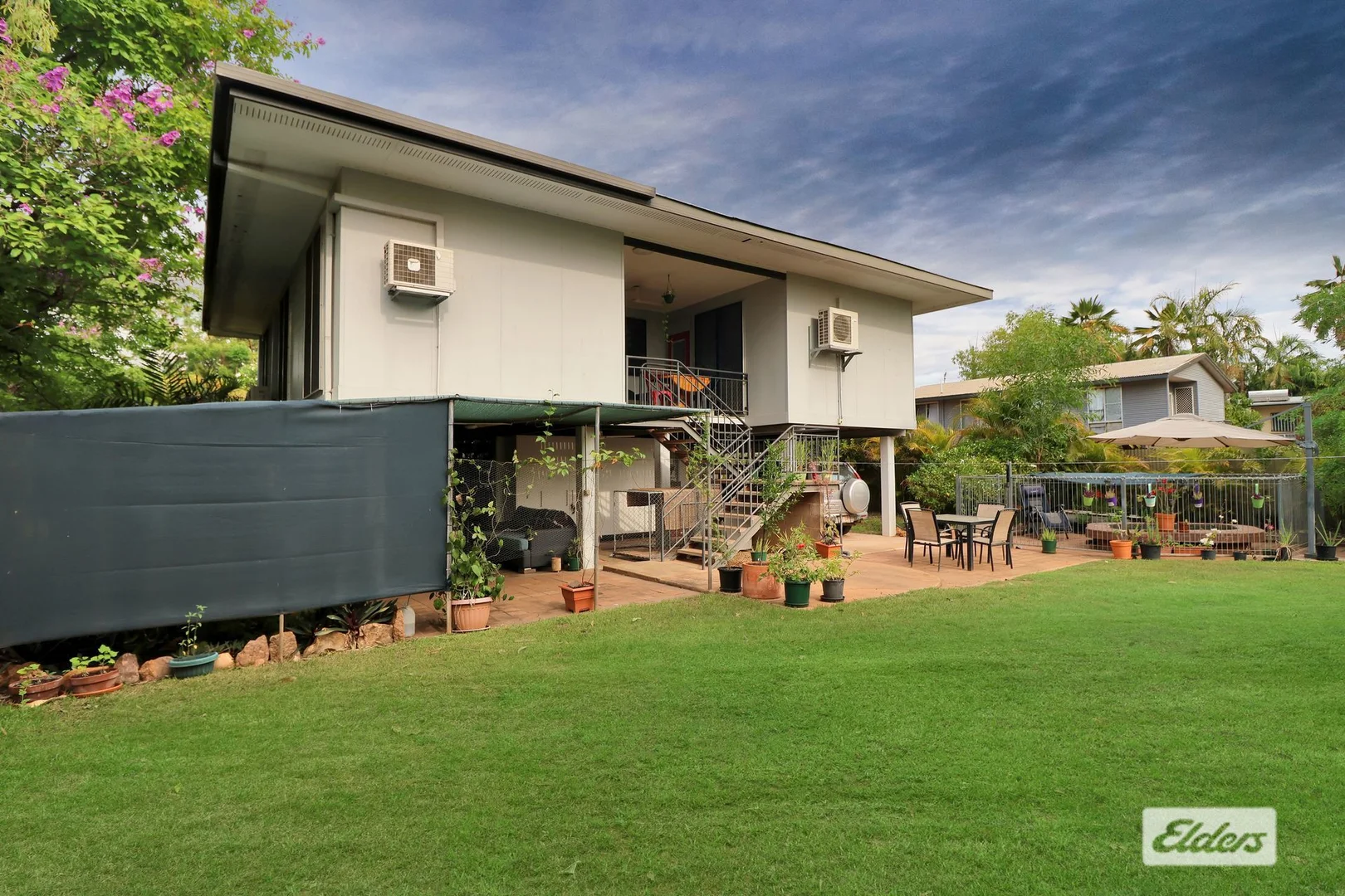 Additional image 23 of 20 Clarke Crescent, Katherine NT 0850