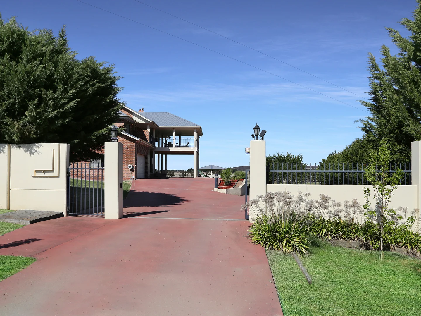 Additional image 35 of 3958 Braidwood Road, Tirrannaville NSW 2580