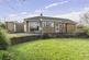 Additional image 12 of Southfield Road, Burley in Wharfedale, Ilkley, West Yorkshire, LS29