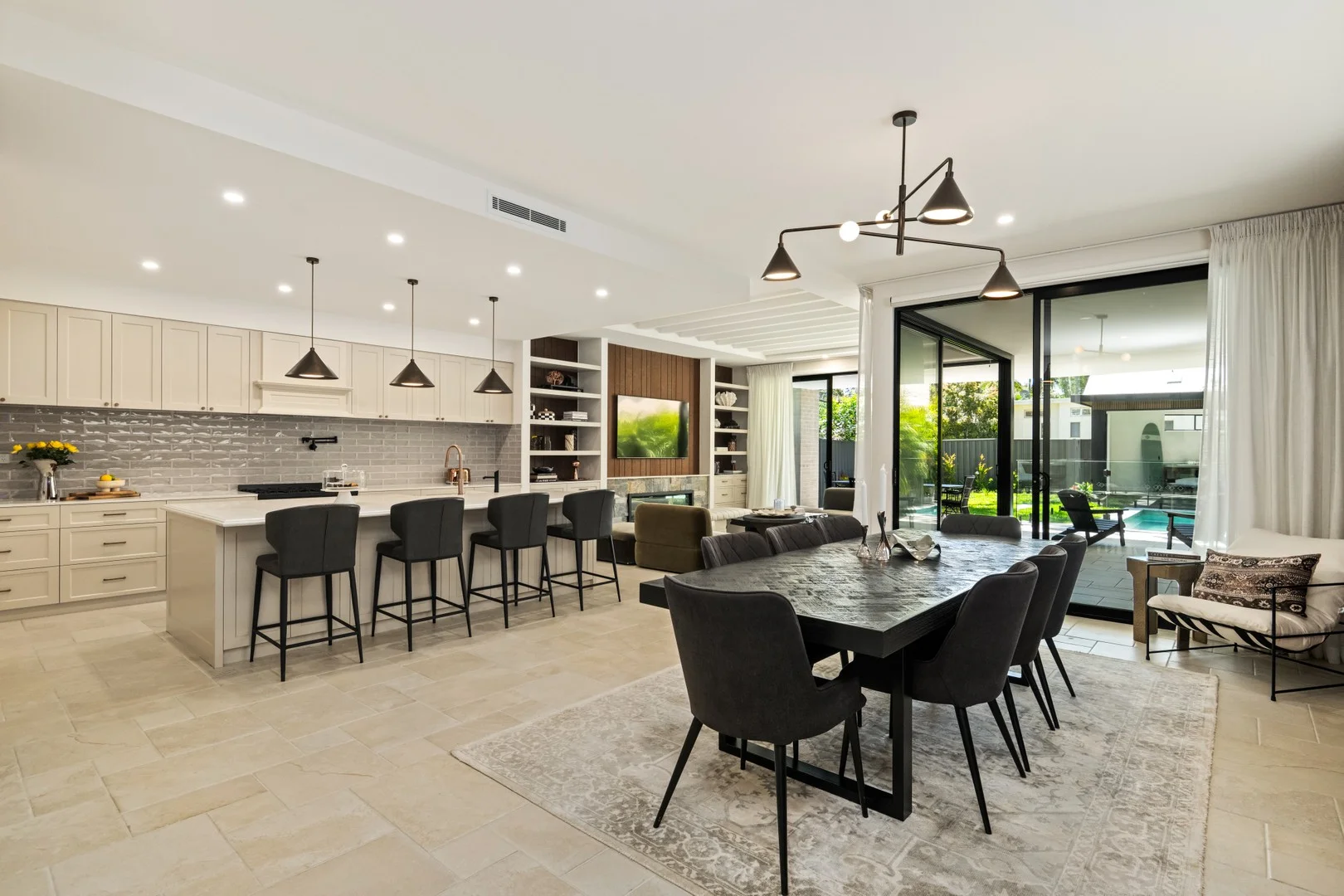 Additional image 6 of 32 Whale Beach Road, Avalon Beach NSW 2107