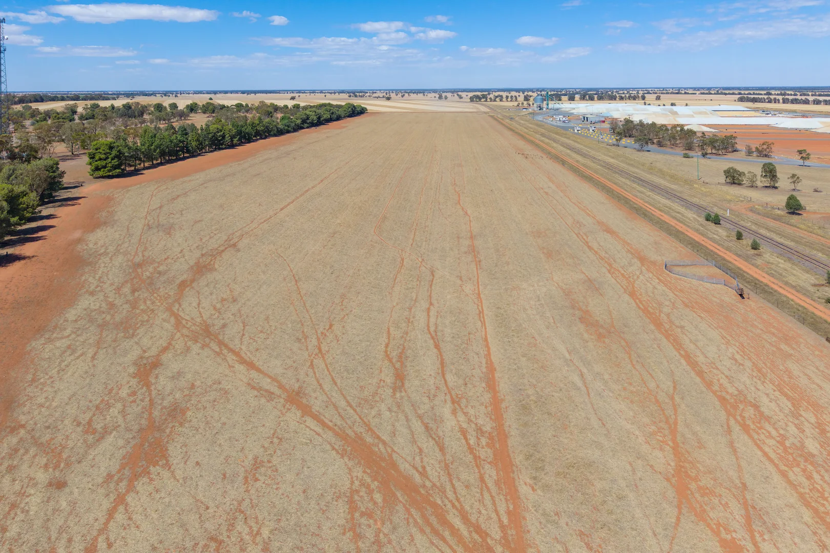 Additional image 6 of Lot 32 Milthorpe Street, Oaklands NSW 2646