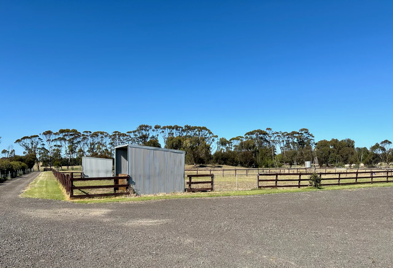 Additional image 23 of 3102 Hamilton Highway, Inverleigh VIC 3321