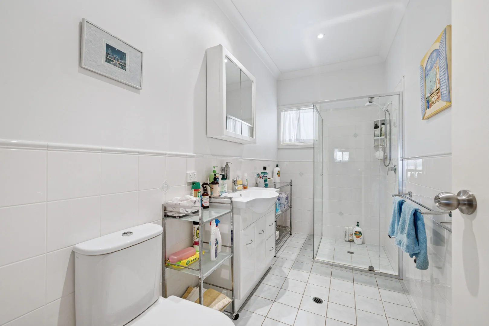 Additional image 16 of 119 Williss Drive, Normanville SA 5204