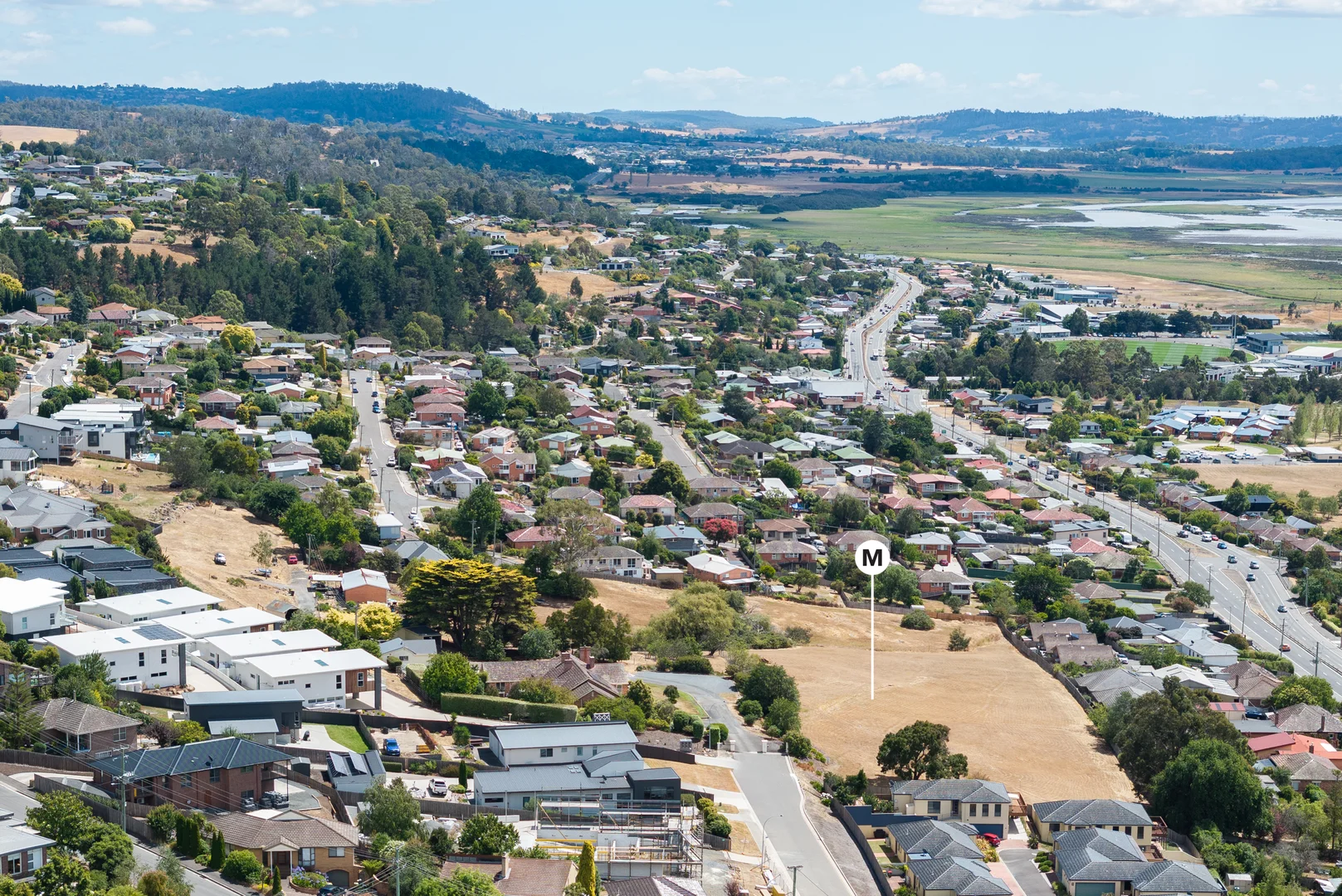 Additional image 5 of 9 Elben Court, Riverside TAS 7250