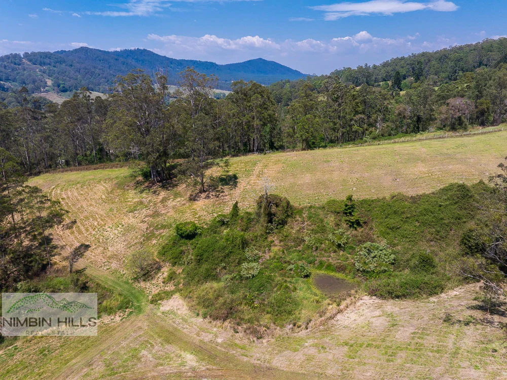 Additional image 15 of 129A Bolziccos Road, Kyogle NSW 2474