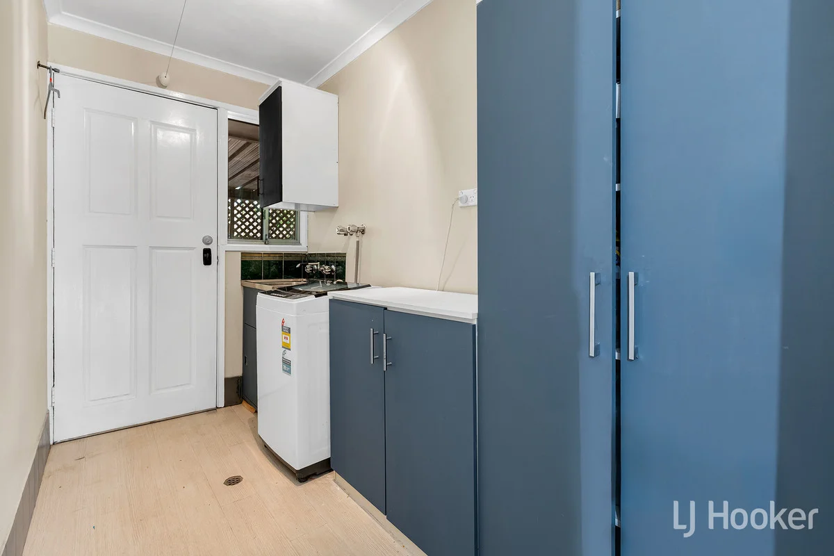 Additional image 19 of 1 Millikan Court, Andrews Farm SA 5114