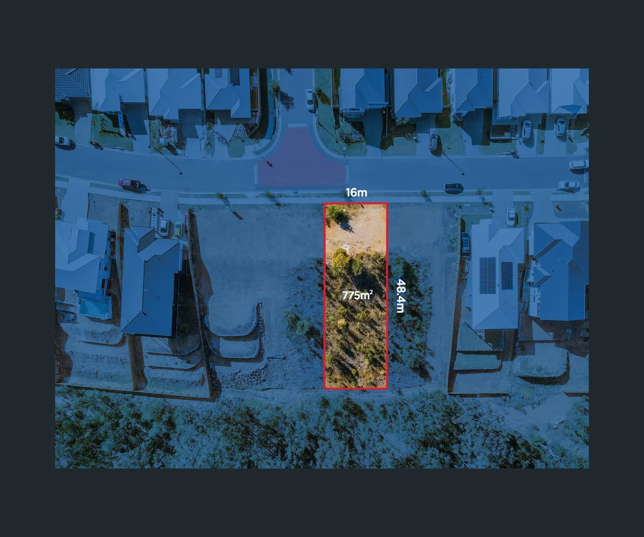 Additional image 4 of 92 Roberts Crescent, Bellbird Park QLD 4300