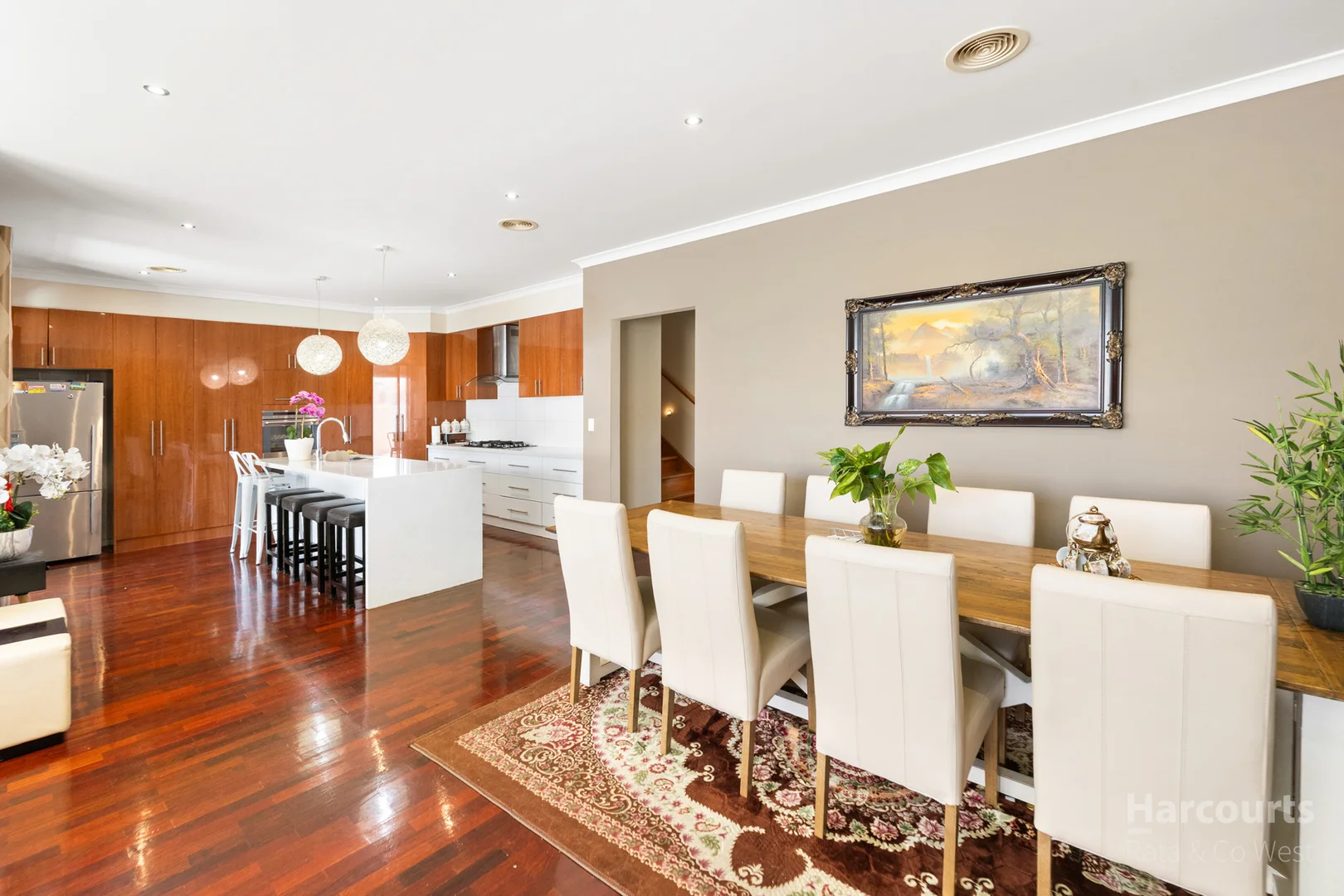 Additional image 4 of 24 Maranoa Grove, Caroline Springs VIC 3023