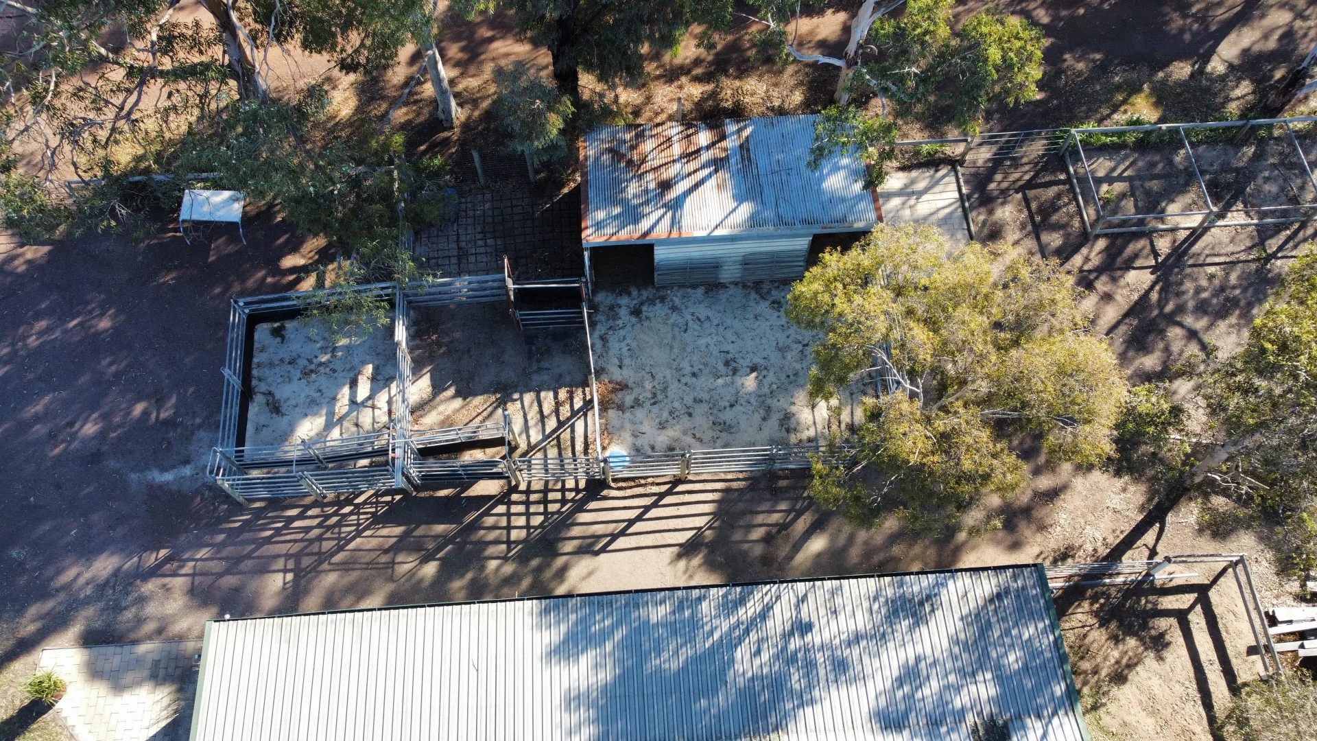 Additional image 35 of Moolap VIC 3224