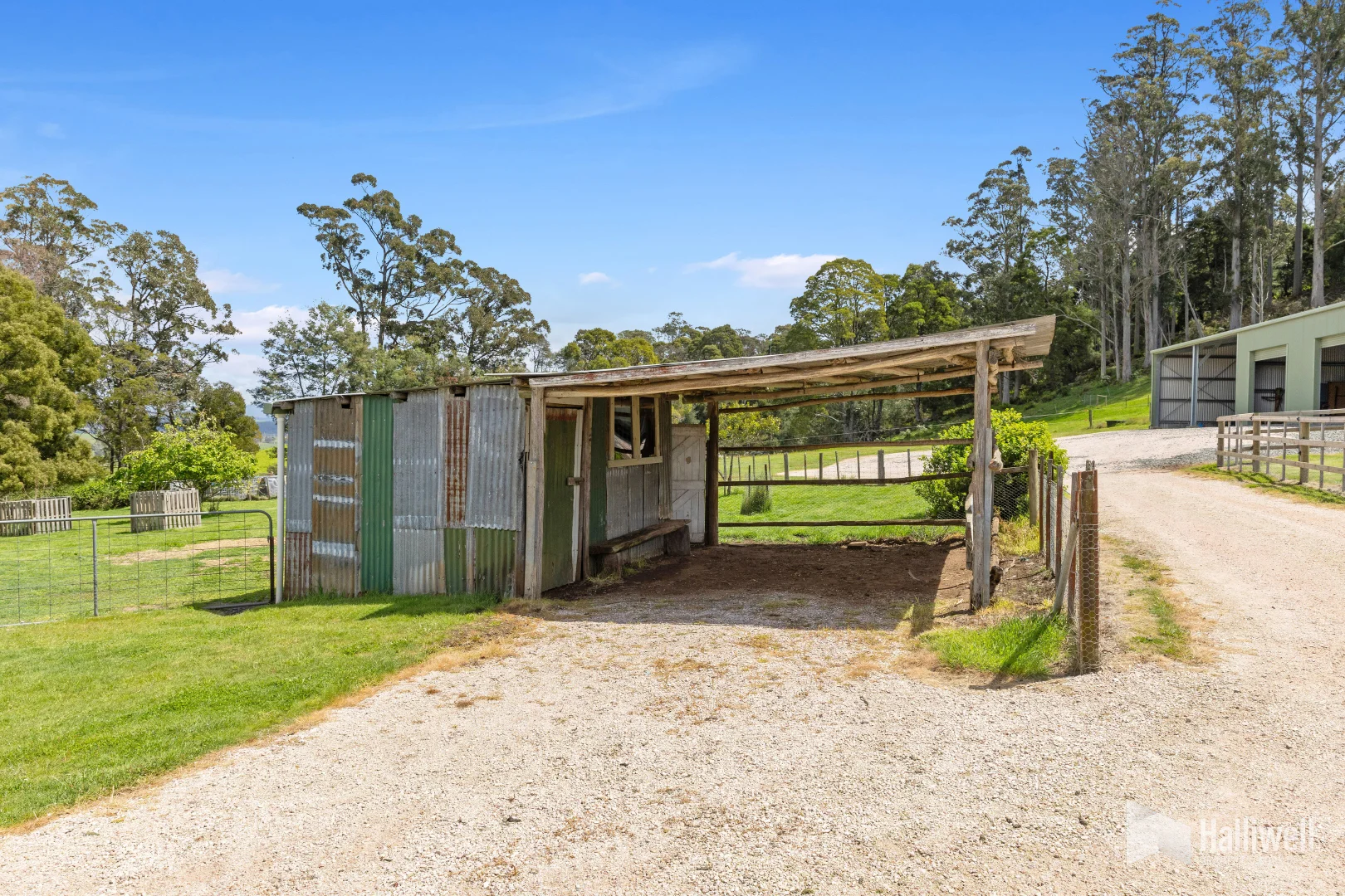 Additional image 12 of 451 Bradys Plain Road, Parkham TAS 7304