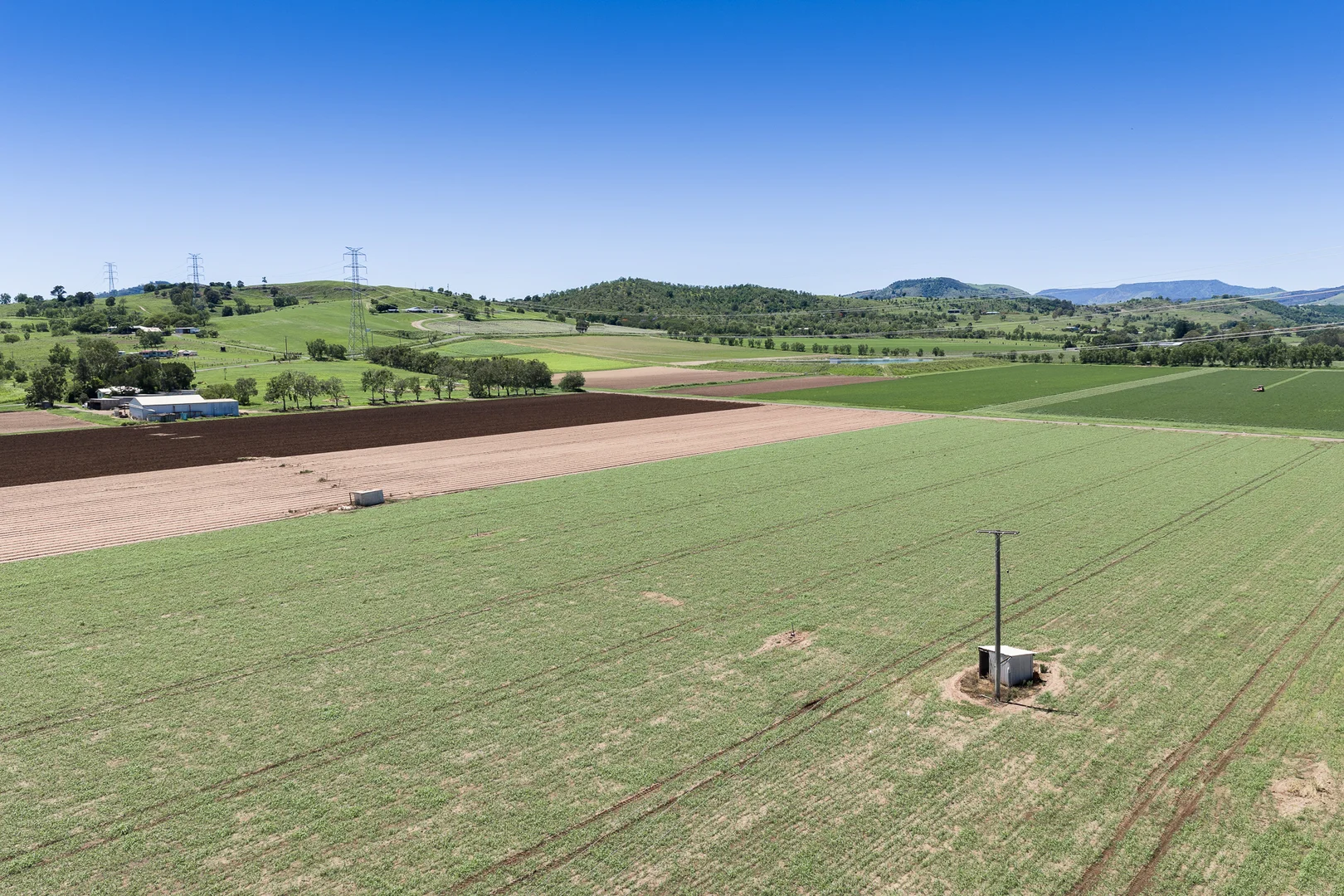 Additional image 7 of 70 Ingoldsby Road, Upper Tenthill QLD 4343