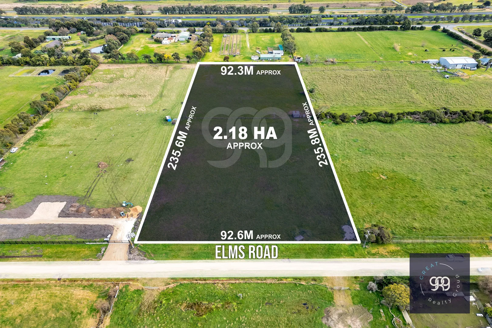 Additional image 4 of 20 Elms Road, Bangholme VIC 3175