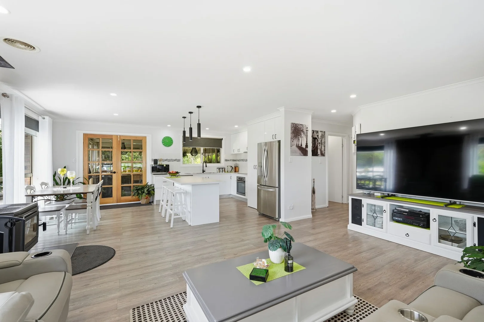 Additional image 9 of 29 Wattle Road, Dodges Ferry TAS 7173