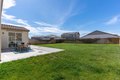 Additional image 68 of 1535 Arlington Ct, Dixon, CA, 95620
